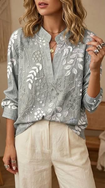 🔥 Begränsat lager