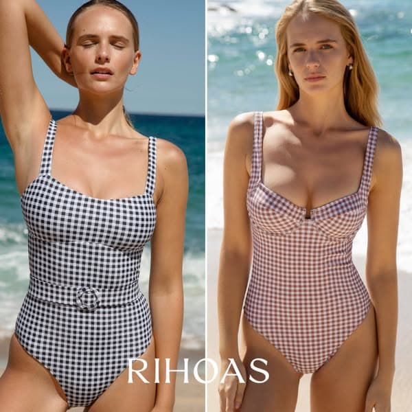 The biggest sale of this year is coming! ✨