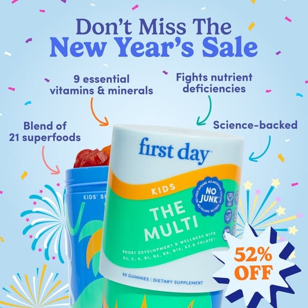 More than 800k parents approve