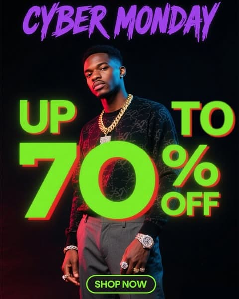 🛒 Big Savings, Big Deals!