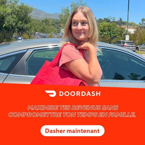 Inscrivez-vous maintenant