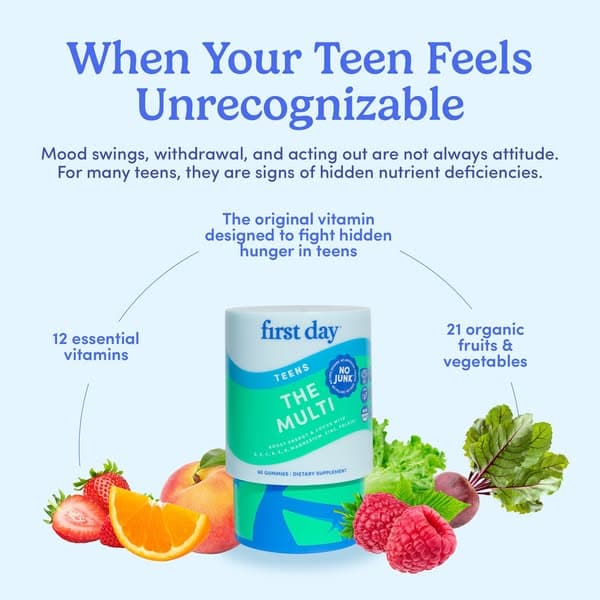 More than 800k parents approve