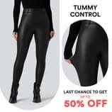 Limited time discount📣📣