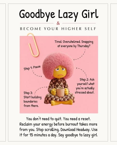 📖 Learn Smarter, Not Harder—Start Now!