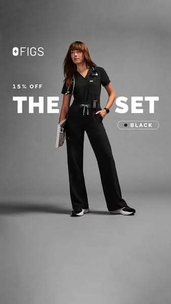 15% OFF YOUR FIRST ORDER