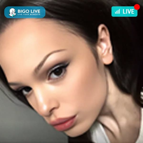 Watch 24/7 great live streams