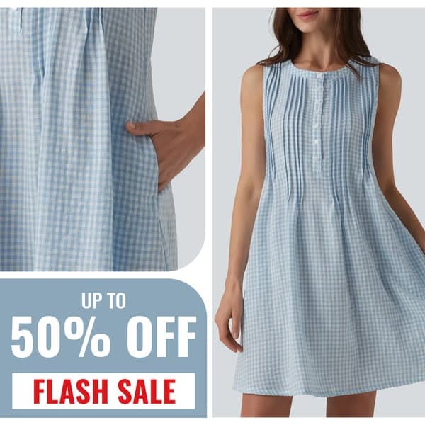 Limited time discount📣📣