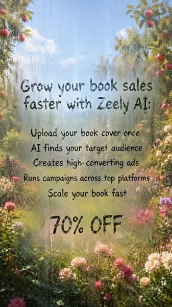 π₯ I create top-selling ads with AI π