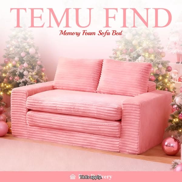 Elevate Your Living Space