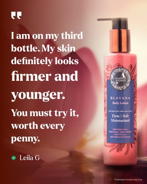 30-Day Money-Back Guarantee