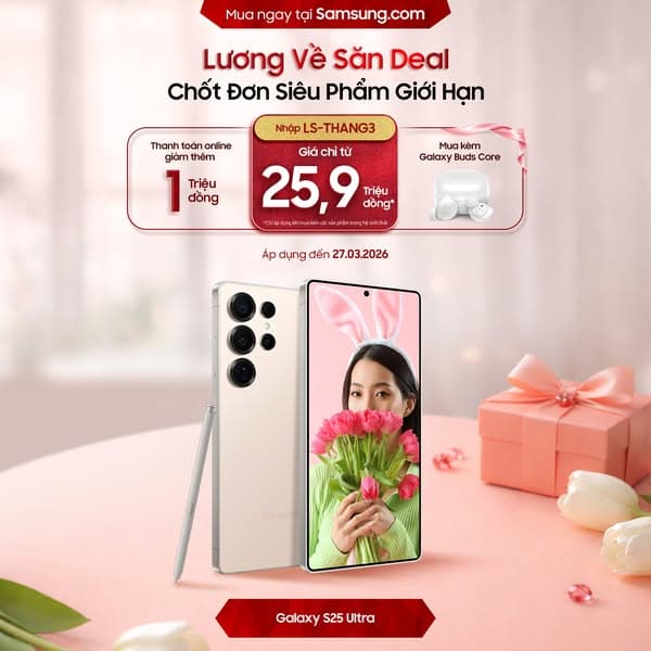 Lương về săn deal, Chốt đơn tự thường