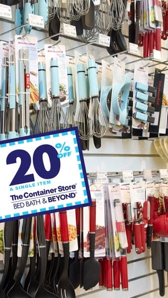 The Mashup Is REAL – So Is The Coupon!
