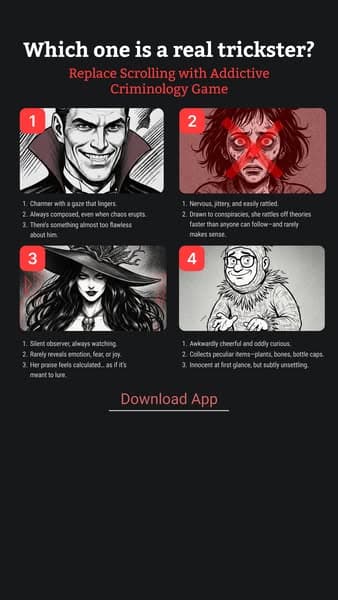 Unlock Your Mindpower