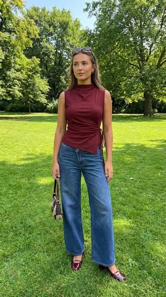 Cider | Fashion Starts With A Feeling