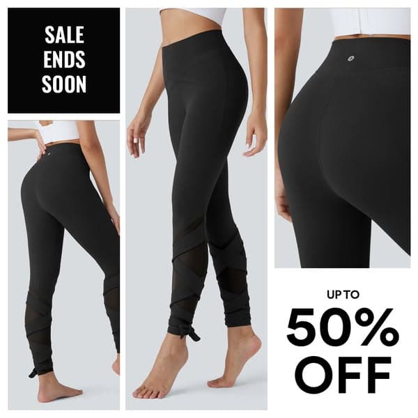 Limited time discount📣📣