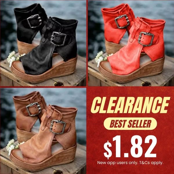 Quality and price