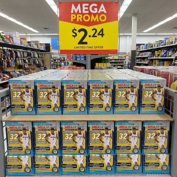 Toys & Hobbies for all ages