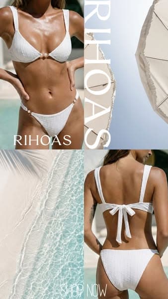 ๐ Up to 70% OFF