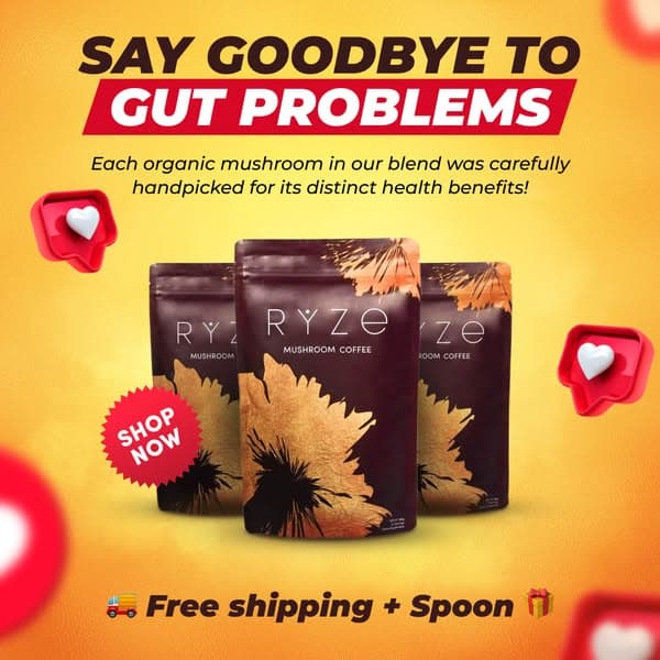 Pour Yourself a Better Cup of Coffee ☕️