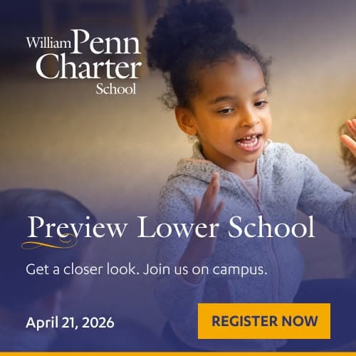 Preview Lower School