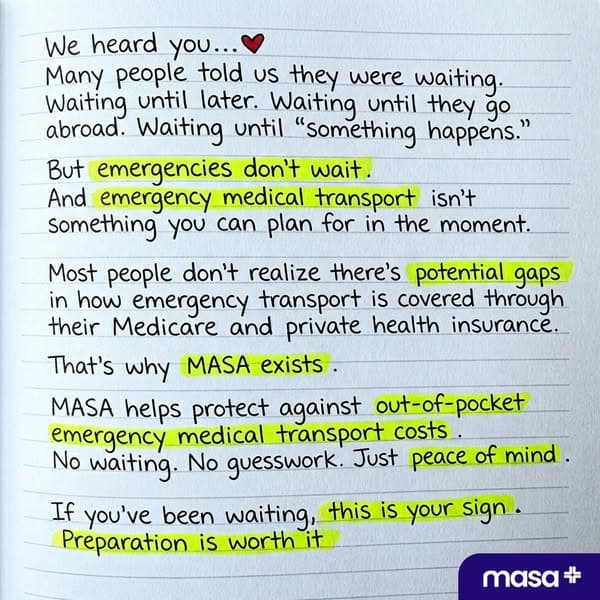 Protecting Families Since 1974