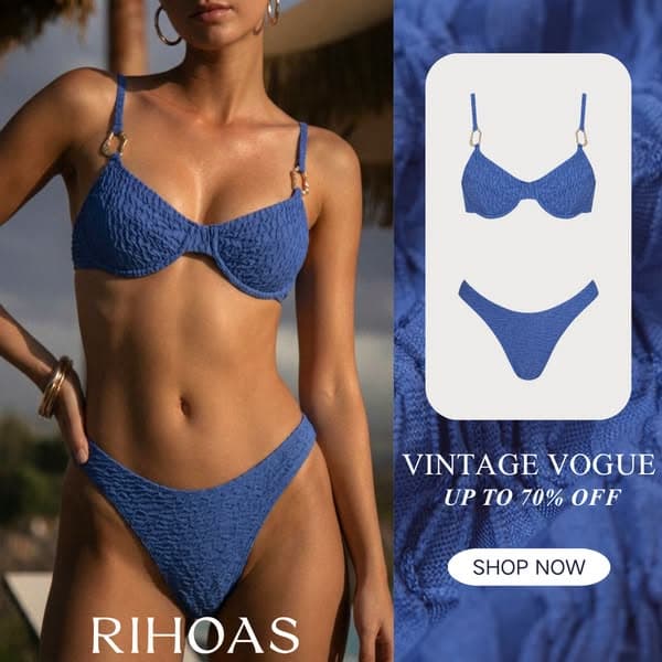 Buy 3 Get 4th FREE OFF