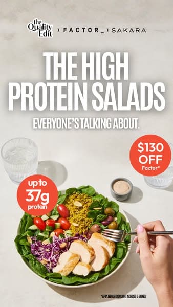 Up to $130 OFF + Free Breakfast for a year with code QE130