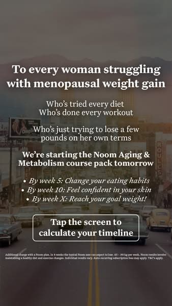 Now Try The NEW Course Pack