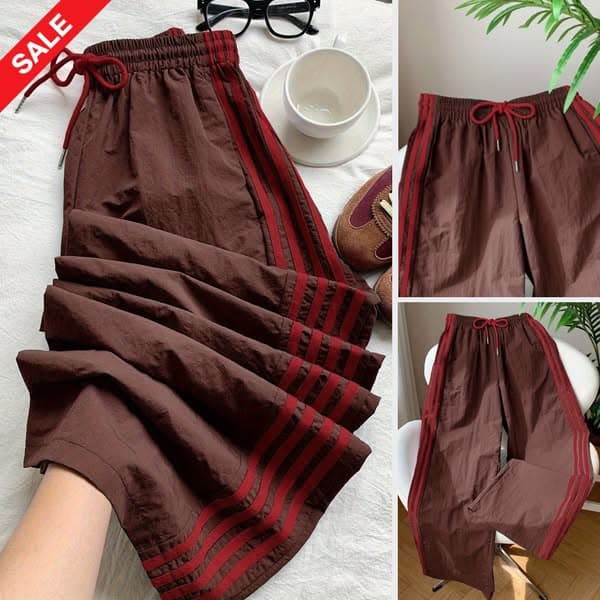 Come and Shop on Temu