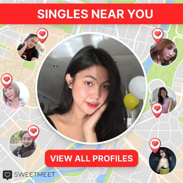 Free dating app π