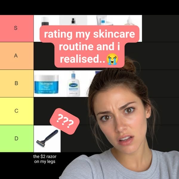 Say Goodbye to Hair - Shop Ulike Air10โs Fast & Painless Hair Removal Now!