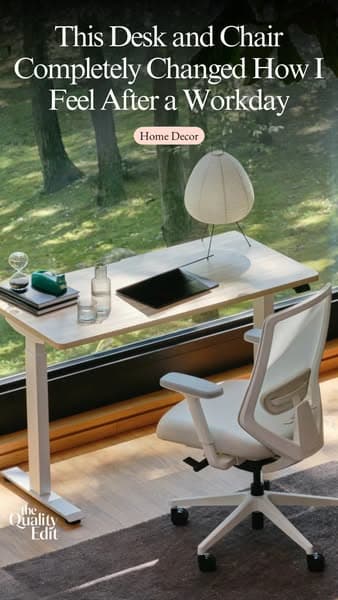 Check Out our Review