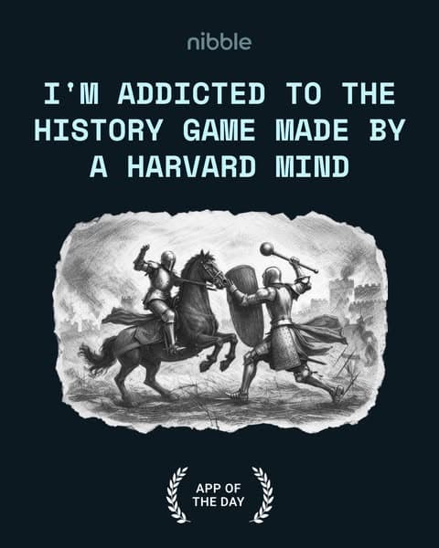 📖 Learn Smarter, Not Harder—Start Now!