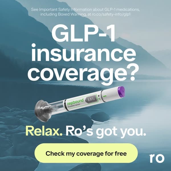 Check now for free