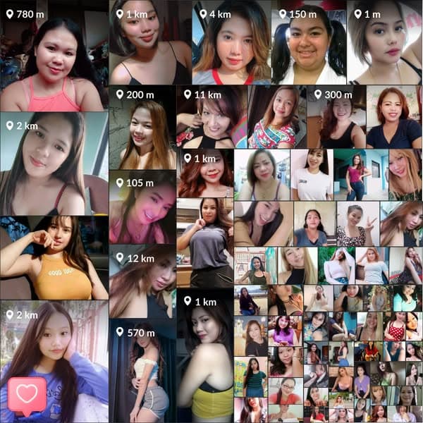Free dating app π