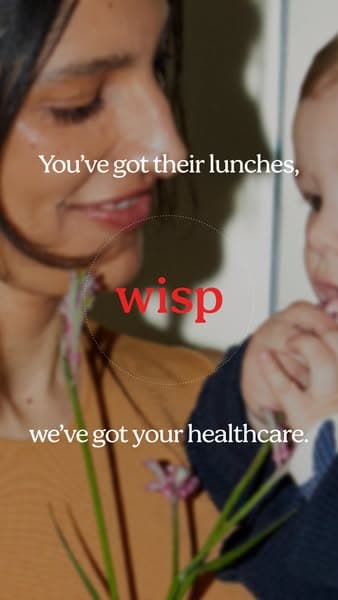 Get Same-Day Prescriptions Fast!