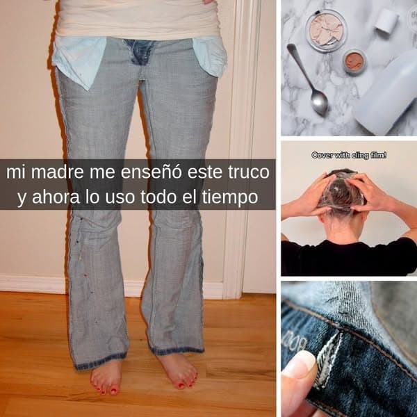 40 Objetos Cotidianos Con CaracterÃsticas Que Solemos Desconocer