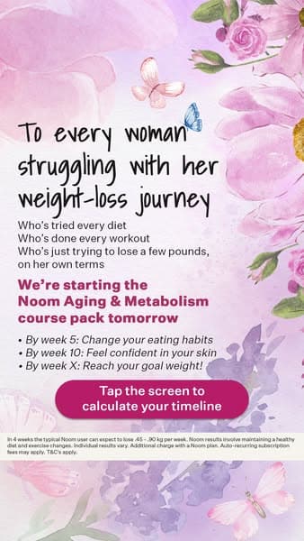 Now Try The NEW Course Pack