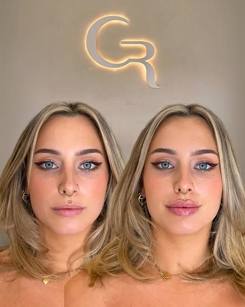 Book A Consultation at Charlie Ralph Clinic