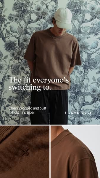 ad image