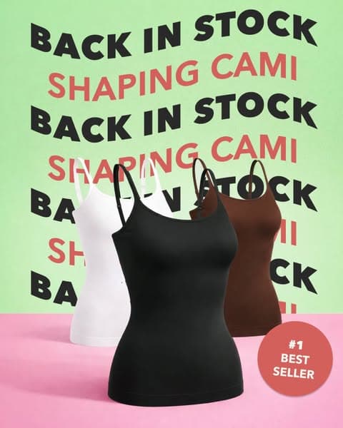 Hurry | 40% off now π