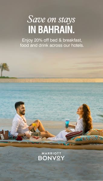 ad.doubleclick.net