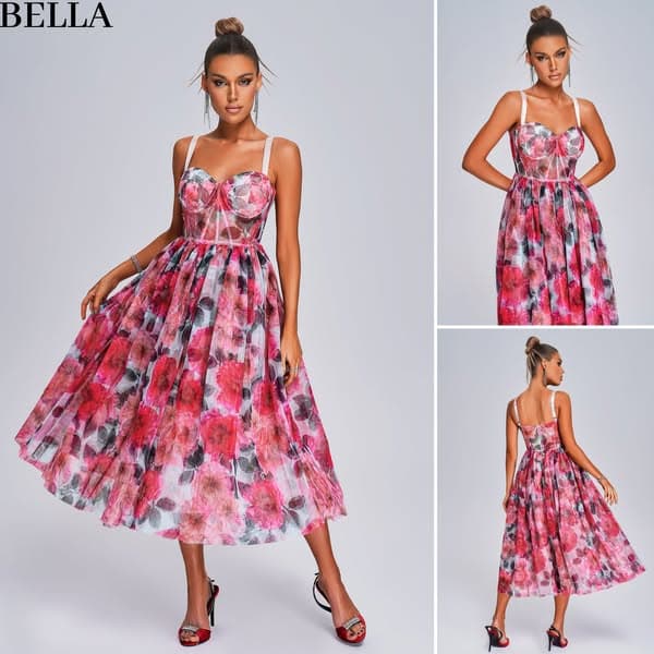 ⭐⭐⭐⭐⭐(5/5)