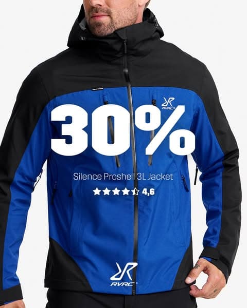 Valikoidut kuorituotteet 25-50%