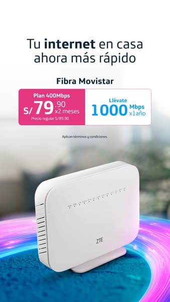 ¡Ingresa aquí!🌐💫