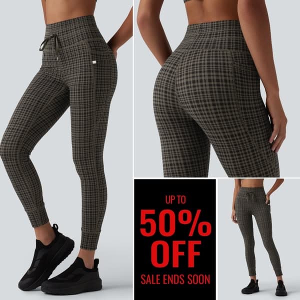 Limited time discount📣📣