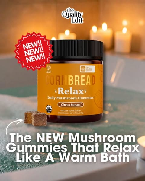 π¨ TQE Exclusive: Up To 50% Off Now!