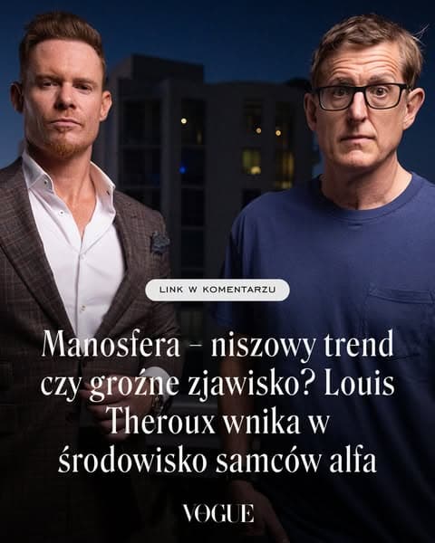 www.vogue.pl