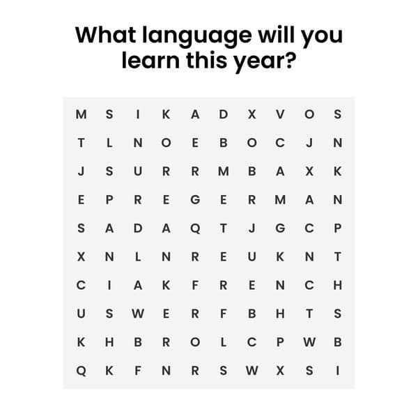 Ücretsiz Deneyin ⭐⭐⭐⭐⭐