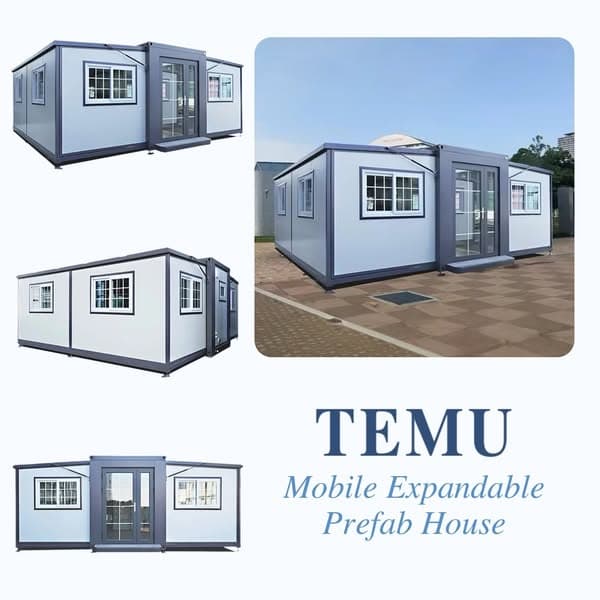 Temu | Explore the Latest Clothing, Beauty, Home, Jewelry & More